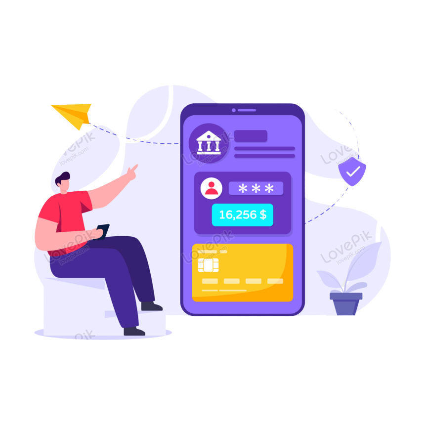 Expertise Image